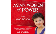 Asian-Women-of-Power