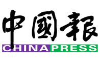 China-Press