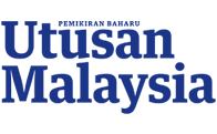Utusan-Malaysia